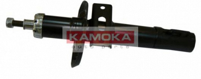 KAMOKA 20633068 -  Амортизатор