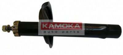 KAMOKA 20633208 -  Амортизатор