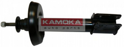 KAMOKA 20633246 -  Амортизатор