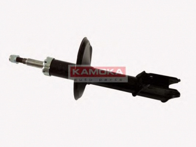 KAMOKA 20633248 -  Амортизатор