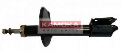 KAMOKA 20633251 -  Амортизатор