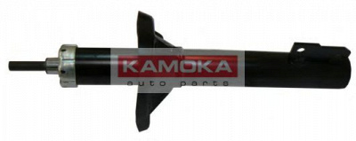 KAMOKA 20633295 -  Амортизатор