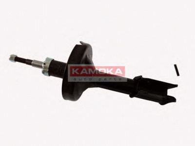 KAMOKA 20633307 -  Амортизатор