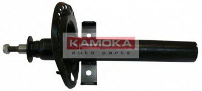 KAMOKA 20633362 -  Амортизатор