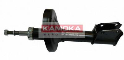 KAMOKA 20633363 -  Амортизатор