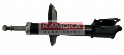 KAMOKA 20633386 -  Амортизатор