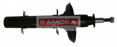 KAMOKA 20633619 -  Амортизатор