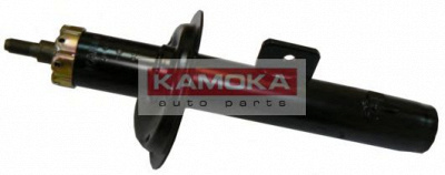 KAMOKA 20633709 -  Амортизатор