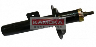 KAMOKA 20633710 -  Амортизатор