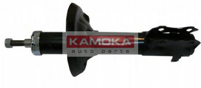 KAMOKA 20634088 -  Амортизатор