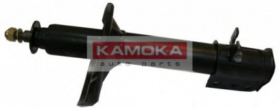 KAMOKA 20634129 -