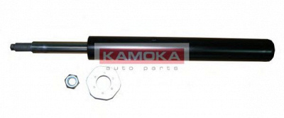 KAMOKA 20665016 -  Амортизатор