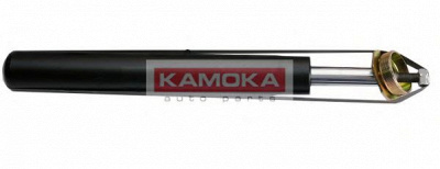 KAMOKA 20665017 -  Амортизатор