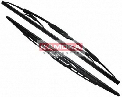 KAMOKA 26500 -  Щетка стеклоочистителя