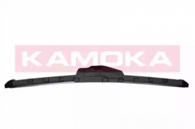 KAMOKA 27350u -  Щетка стеклоочистителя