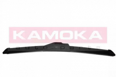KAMOKA 27375u -  Щетка стеклоочистителя