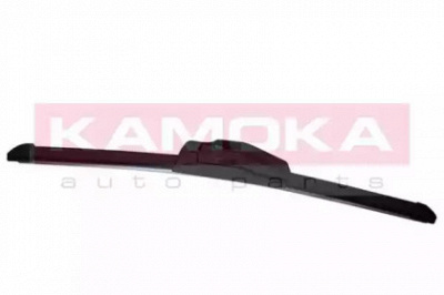 KAMOKA 27400u -  Щетка стеклоочистителя