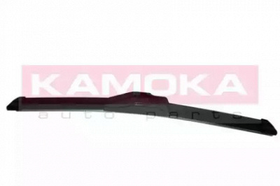 KAMOKA 27425u -  Щетка стеклоочистителя