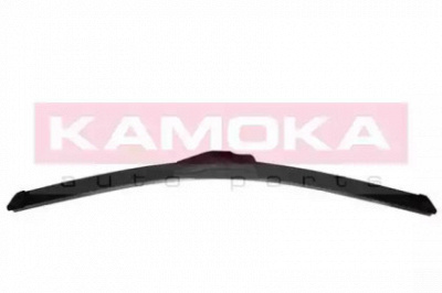 KAMOKA 27500u -  Щетка стеклоочистителя