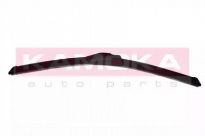 KAMOKA 27525u -  Щетка стеклоочистителя
