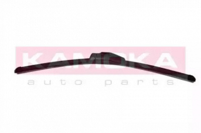 KAMOKA 27550u -  Щетка стеклоочистителя