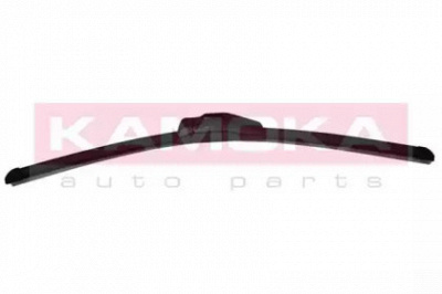 KAMOKA 27575u -  Щетка стеклоочистителя