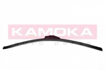 KAMOKA 27600u -  Щетка стеклоочистителя