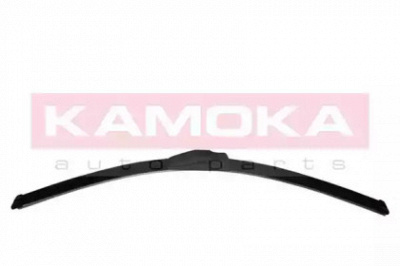 KAMOKA 27650u -  Щетка стеклоочистителя