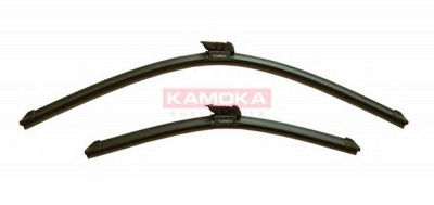 KAMOKA 27a01 -  Щетка стеклоочистителя