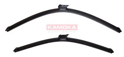 KAMOKA 27a03 -  Щетка стеклоочистителя