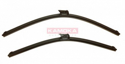 KAMOKA 27a05 -  Щетка стеклоочистителя