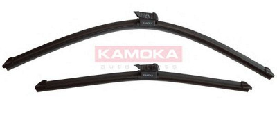 KAMOKA 27a13 -  Щетка стеклоочистителя