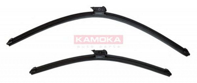 KAMOKA 27a16 -  Щетка стеклоочистителя