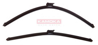 KAMOKA 27a18 -  Щетка стеклоочистителя