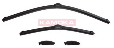 KAMOKA 27b02 -  Щетка стеклоочистителя