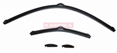 KAMOKA 27b05 -  Щетка стеклоочистителя