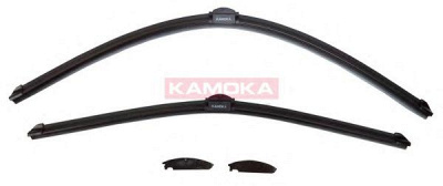 KAMOKA 27b08 -  Щетка стеклоочистителя