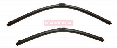 KAMOKA 27c03 -  Щетка стеклоочистителя