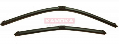KAMOKA 27c04 -  Щетка стеклоочистителя