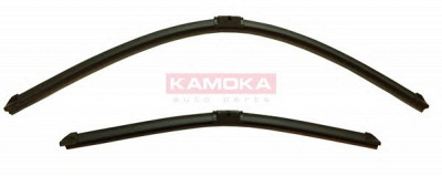 KAMOKA 27c05 -  Щетка стеклоочистителя