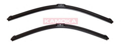 KAMOKA 27c15 -  Щетка стеклоочистителя