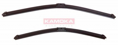 KAMOKA 27c19 -  Щетка стеклоочистителя