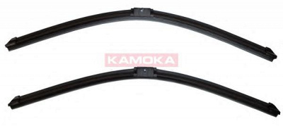 KAMOKA 27c23 -  Щетка стеклоочистителя