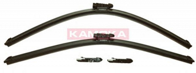 KAMOKA 27d02 -  Щетка стеклоочистителя