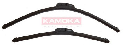 KAMOKA 27e12 -  Щетка стеклоочистителя