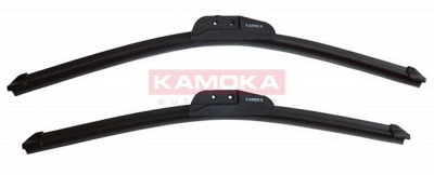 KAMOKA 27e16 -  Щетка стеклоочистителя