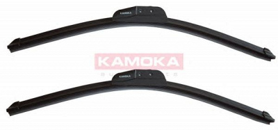 KAMOKA 27e17 -  Щетка стеклоочистителя
