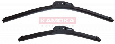 KAMOKA 27e18 -  Щетка стеклоочистителя