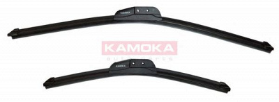 KAMOKA 27e20 -  Щетка стеклоочистителя