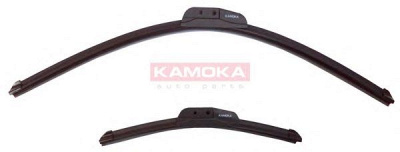 KAMOKA 27e21 -  Щетка стеклоочистителя